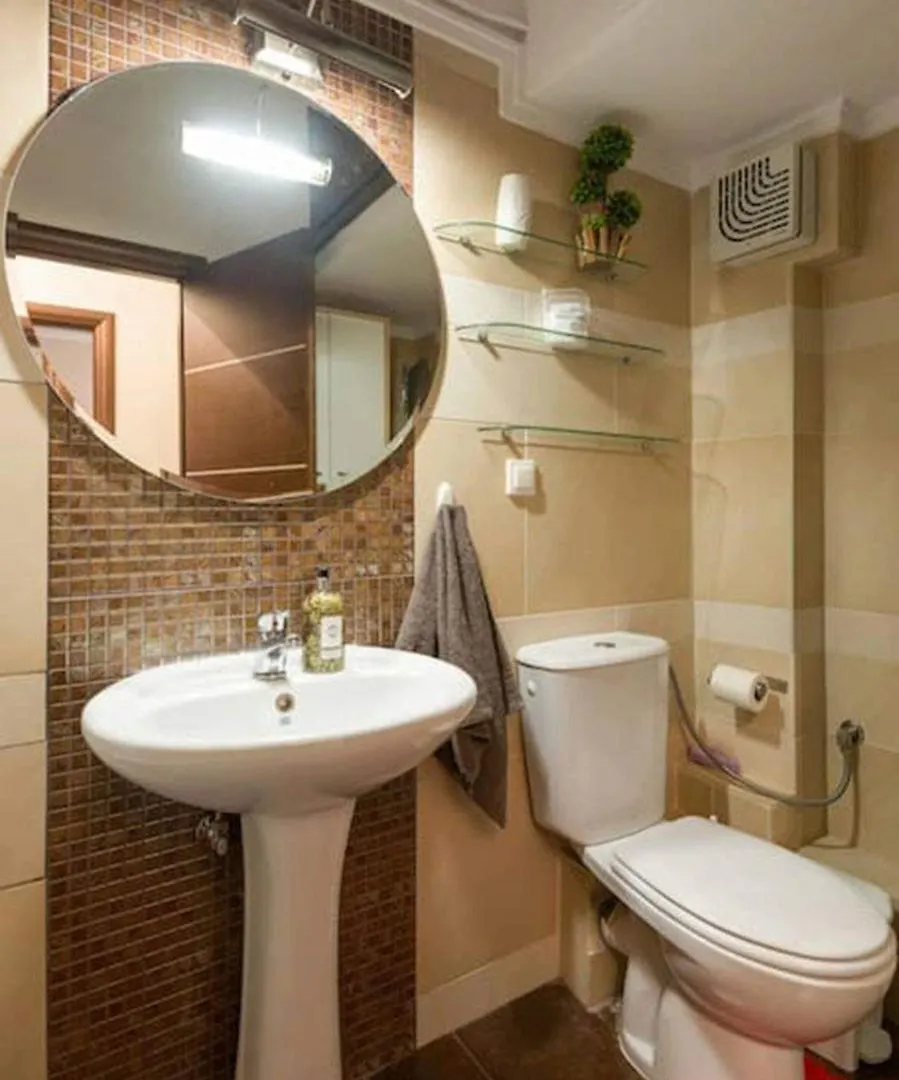 Apartment Socrates & Froso'S Lovely Maisonette Thessaloniki